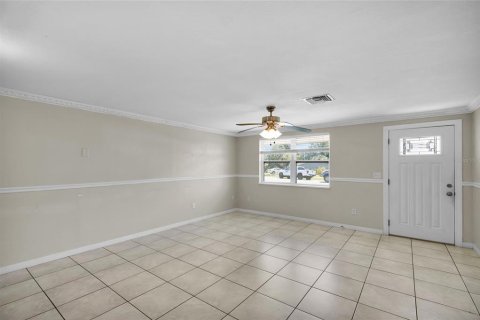 House in Ocala, Florida 3 bedrooms, 85.84 sq.m. № 2395925 - photo 17