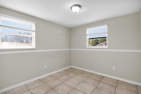 House in Ocala, Florida 3 bedrooms, 85.84 sq.m. № 2395925 - photo 12