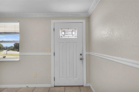 House in Ocala, Florida 3 bedrooms, 85.84 sq.m. № 2395925 - photo 9