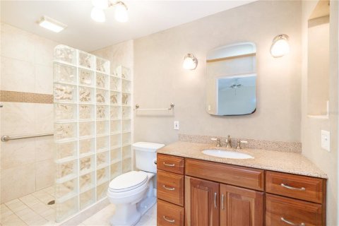 House in Englewood, Florida 3 bedrooms, 164.81 sq.m. № 2391230 - photo 24