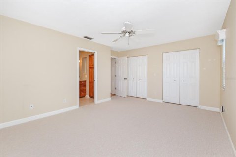 House in Englewood, Florida 3 bedrooms, 164.81 sq.m. № 2391230 - photo 23