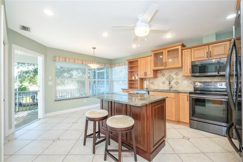 House in Englewood, Florida 3 bedrooms, 164.81 sq.m. № 2391230 - photo 18