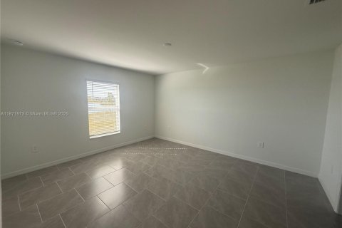 Casa en alquiler en Fort Myers, Florida, 3 dormitorios № 1920101 - foto 9