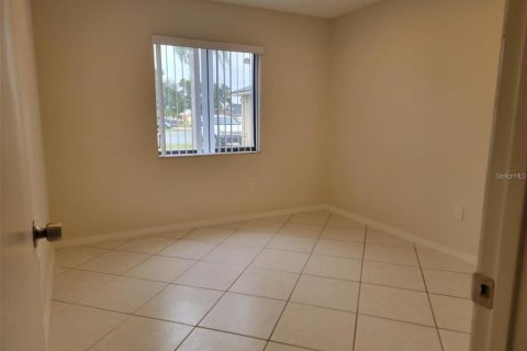 House in Kissimmee, Florida 3 bedrooms, 123.19 sq.m. № 1740351 - photo 17