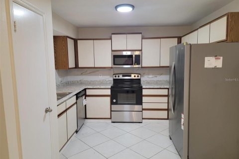 House in Kissimmee, Florida 3 bedrooms, 123.19 sq.m. № 1740351 - photo 3