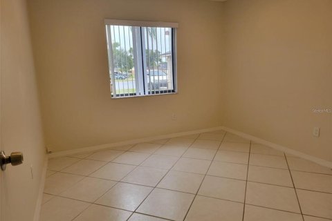 House in Kissimmee, Florida 3 bedrooms, 123.19 sq.m. № 1740351 - photo 18