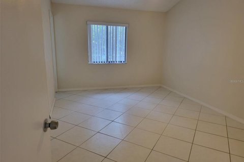 House in Kissimmee, Florida 3 bedrooms, 123.19 sq.m. № 1740351 - photo 13