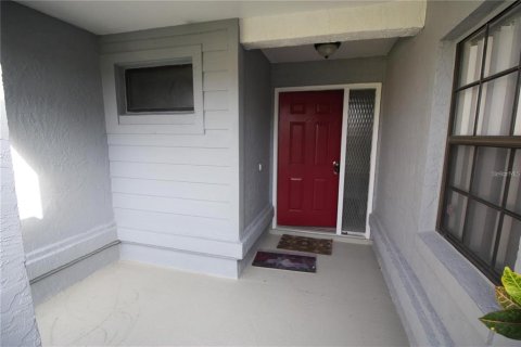 House in Kissimmee, Florida 3 bedrooms, 123.19 sq.m. № 1740351 - photo 2