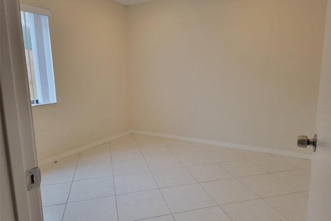 House in Kissimmee, Florida 3 bedrooms, 123.19 sq.m. № 1740351 - photo 19