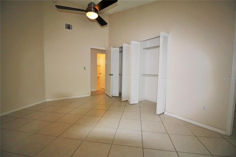 House in Kissimmee, Florida 3 bedrooms, 123.19 sq.m. № 1740351 - photo 11