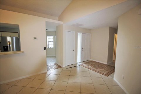 House in Kissimmee, Florida 3 bedrooms, 123.19 sq.m. № 1740351 - photo 6