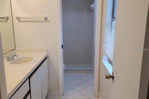 House in Kissimmee, Florida 3 bedrooms, 123.19 sq.m. № 1740351 - photo 14