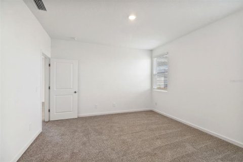 Villa ou maison à vendre à Palm Coast, Floride: 3 chambres, 157.47 m2 № 2218971 - photo 25