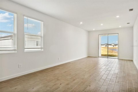 Villa ou maison à vendre à Palm Coast, Floride: 3 chambres, 157.47 m2 № 2218971 - photo 5