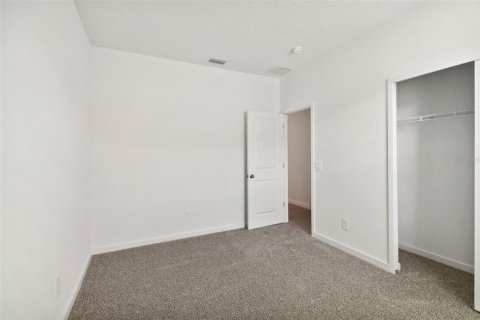 Villa ou maison à vendre à Palm Coast, Floride: 3 chambres, 157.47 m2 № 2218971 - photo 26