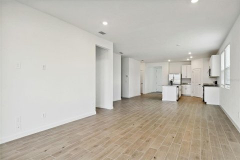 Villa ou maison à vendre à Palm Coast, Floride: 3 chambres, 157.47 m2 № 2218971 - photo 15