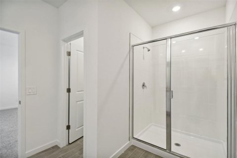 Villa ou maison à vendre à Palm Coast, Floride: 3 chambres, 157.47 m2 № 2218971 - photo 24