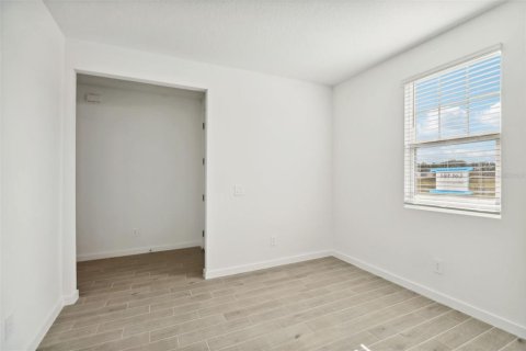 Villa ou maison à vendre à Palm Coast, Floride: 3 chambres, 157.47 m2 № 2218971 - photo 20