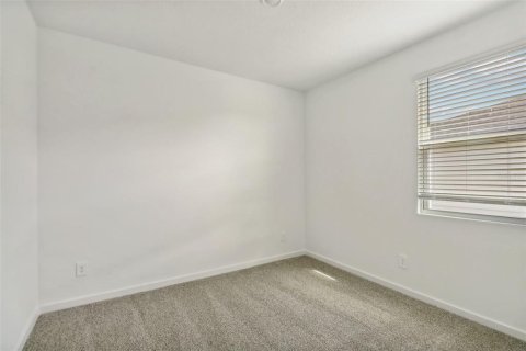 Villa ou maison à vendre à Palm Coast, Floride: 3 chambres, 157.47 m2 № 2218971 - photo 28