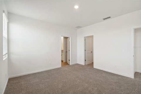 Villa ou maison à vendre à Palm Coast, Floride: 3 chambres, 157.47 m2 № 2218971 - photo 22