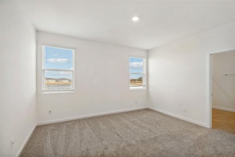 Villa ou maison à vendre à Palm Coast, Floride: 3 chambres, 157.47 m2 № 2218971 - photo 21