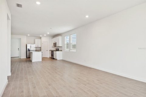 Villa ou maison à vendre à Palm Coast, Floride: 3 chambres, 157.47 m2 № 2218971 - photo 16