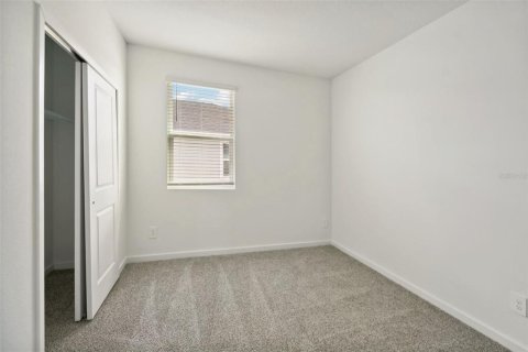 Villa ou maison à vendre à Palm Coast, Floride: 3 chambres, 157.47 m2 № 2218971 - photo 27