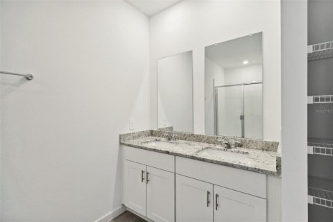 Villa ou maison à vendre à Palm Coast, Floride: 3 chambres, 157.47 m2 № 2218971 - photo 23