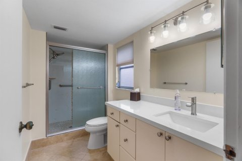Condo in Delray Beach, Florida, 2 bedrooms  № 2183437 - photo 20