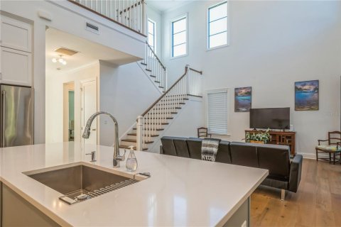 Casa en venta en Hutchinson Island South, Florida, 4 dormitorios, 279.26 m2 № 1425316 - foto 22
