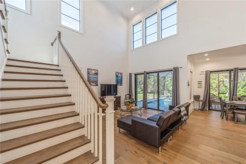 Casa en venta en Hutchinson Island South, Florida, 4 dormitorios, 279.26 m2 № 1425316 - foto 15