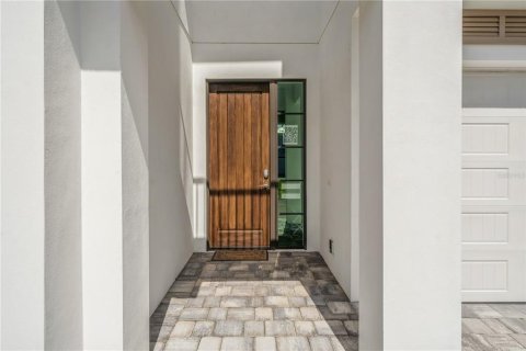 Casa en venta en Hutchinson Island South, Florida, 4 dormitorios, 279.26 m2 № 1425316 - foto 10