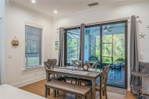 Casa en venta en Hutchinson Island South, Florida, 4 dormitorios, 279.26 m2 № 1425316 - foto 25