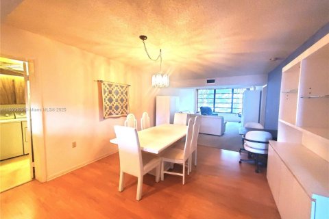 Купить кондоминиум в Дейви, Флорида 2 спальни, 128.67м2, № 1951405 - фото 12