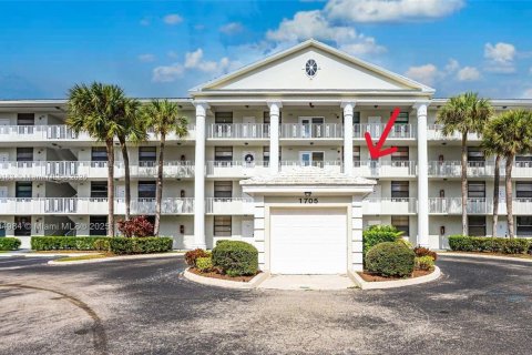 Купить кондоминиум в Дейви, Флорида 2 спальни, 128.67м2, № 1951405 - фото 2