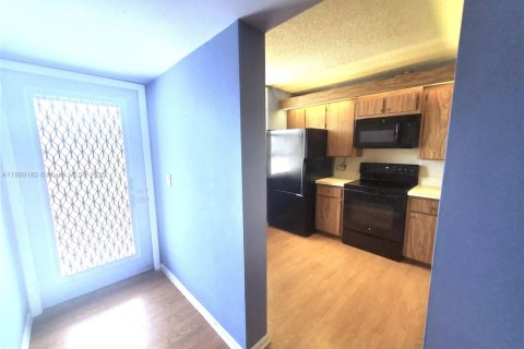 Купить кондоминиум в Дейви, Флорида 2 спальни, 128.67м2, № 1951405 - фото 6