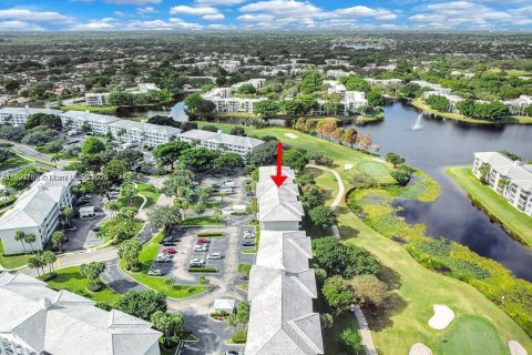 Купить кондоминиум в Дейви, Флорида 2 спальни, 128.67м2, № 1951405 - фото 4