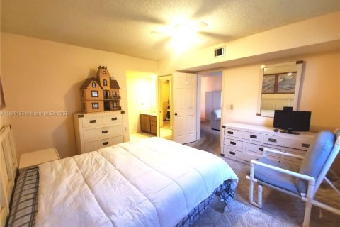 Купить кондоминиум в Дейви, Флорида 2 спальни, 128.67м2, № 1951405 - фото 18