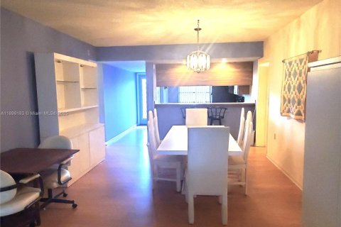 Купить кондоминиум в Дейви, Флорида 2 спальни, 128.67м2, № 1951405 - фото 9