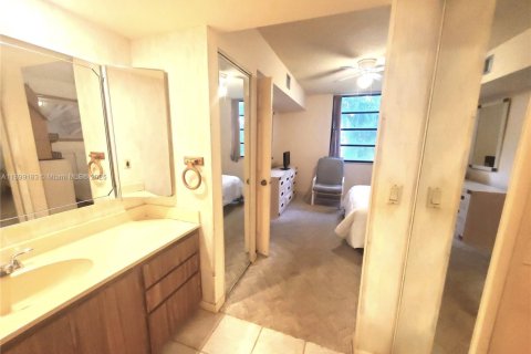 Купить кондоминиум в Дейви, Флорида 2 спальни, 128.67м2, № 1951405 - фото 19