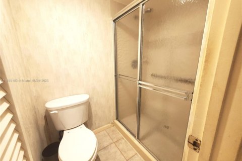 Купить кондоминиум в Дейви, Флорида 2 спальни, 128.67м2, № 1951405 - фото 21