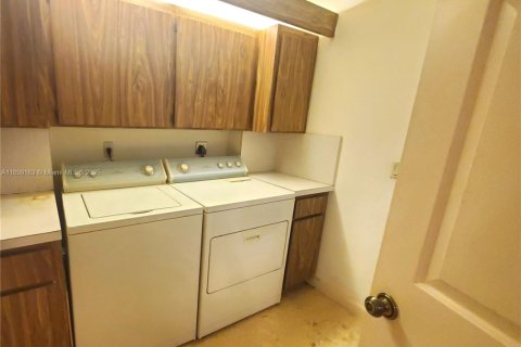 Купить кондоминиум в Дейви, Флорида 2 спальни, 128.67м2, № 1951405 - фото 29