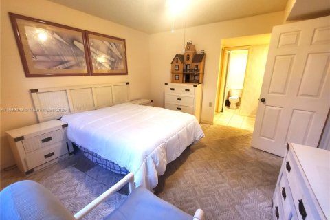 Купить кондоминиум в Дейви, Флорида 2 спальни, 128.67м2, № 1951405 - фото 17