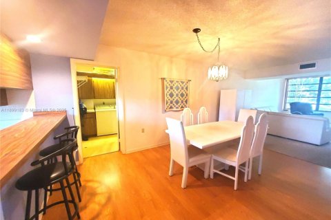 Купить кондоминиум в Дейви, Флорида 2 спальни, 128.67м2, № 1951405 - фото 13