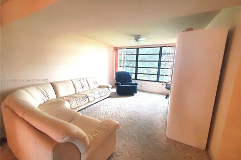 Купить кондоминиум в Дейви, Флорида 2 спальни, 128.67м2, № 1951405 - фото 14