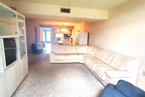 Купить кондоминиум в Дейви, Флорида 2 спальни, 128.67м2, № 1951405 - фото 15