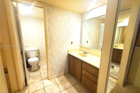 Купить кондоминиум в Дейви, Флорида 2 спальни, 128.67м2, № 1951405 - фото 20