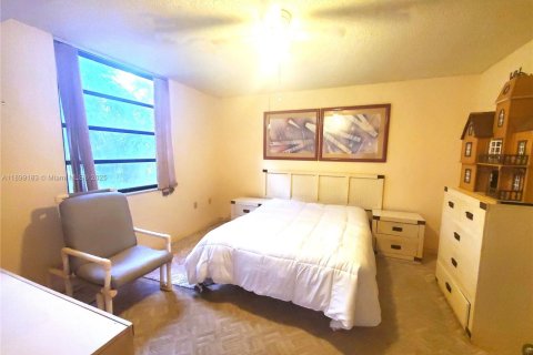 Купить кондоминиум в Дейви, Флорида 2 спальни, 128.67м2, № 1951405 - фото 16