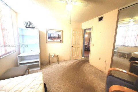 Купить кондоминиум в Дейви, Флорида 2 спальни, 128.67м2, № 1951405 - фото 25