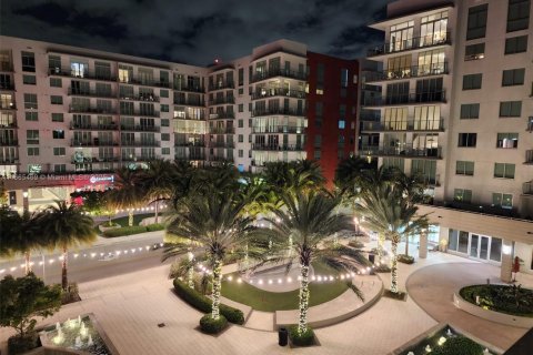 Condo in Doral, Florida, 3 bedrooms  № 1703341 - photo 21